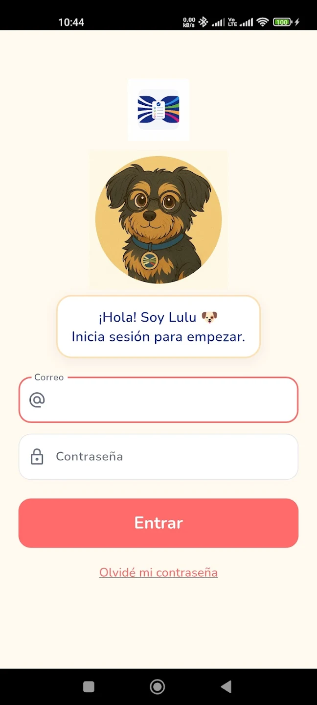 Data Cultura Encuestas pantalla 1
