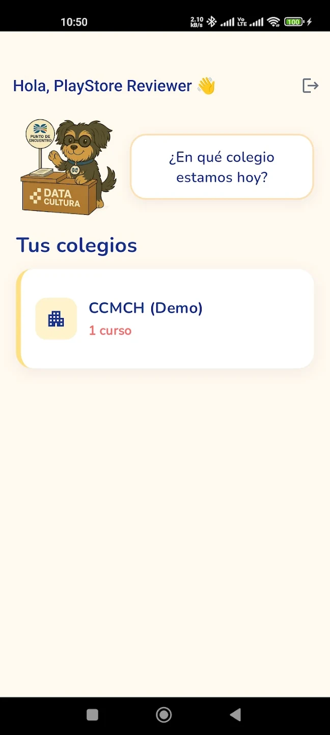 Data Cultura Encuestas pantalla 2