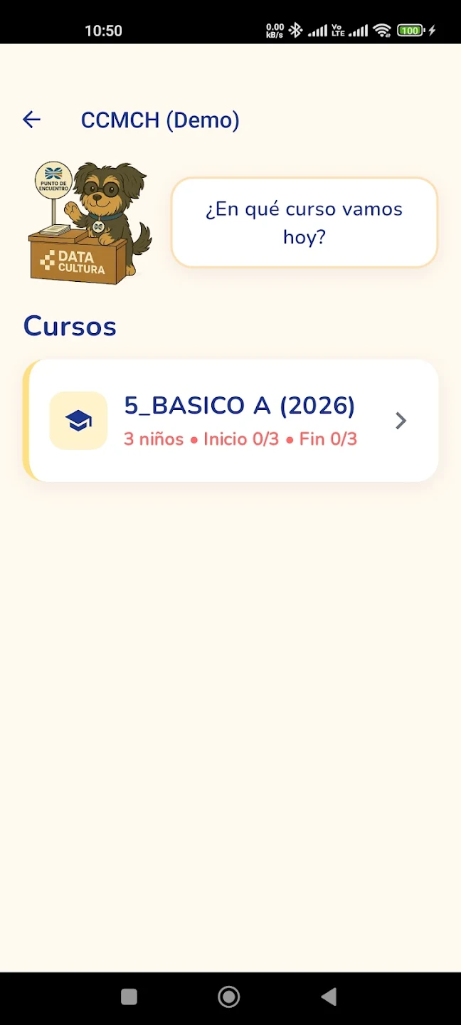 Data Cultura Encuestas pantalla 3
