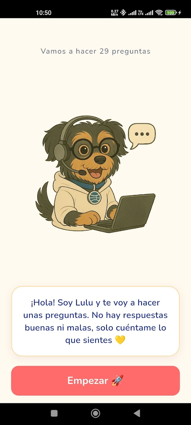 Data Cultura Encuestas pantalla 5