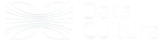 Data Cultura Logo